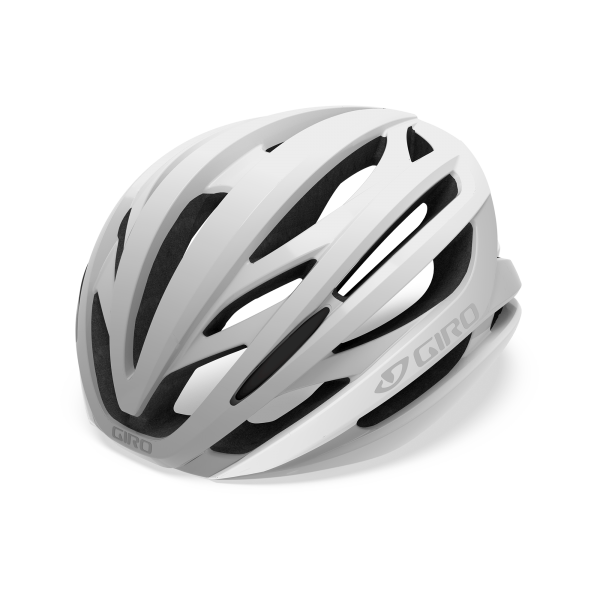 Giro Helm Syntax