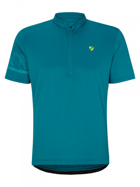 Ziener NOBUS Trikot für Herren