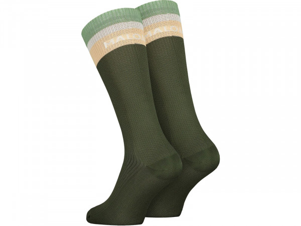 Maloja LimmatM. Sport Socks