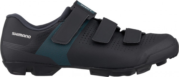 Shimano Radschuhe SH-XC100 Damen