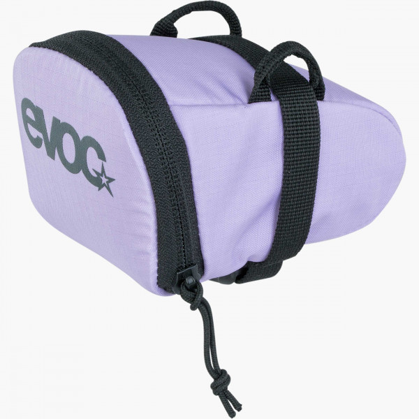 Evoc Seat Bag S 0,3 Liter - black