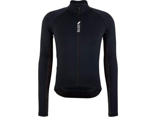 Gore C5 Thermo Trikot für Herren