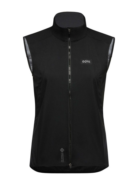 Gore Everyday Vest Women