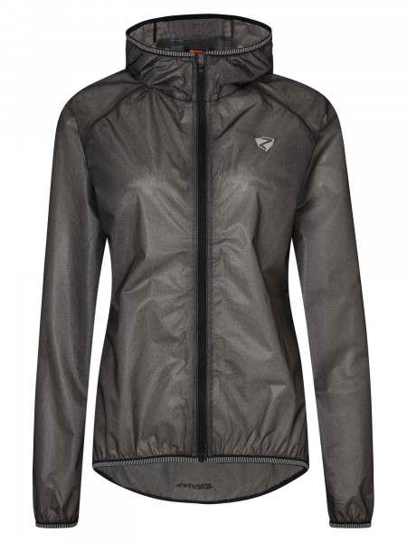 Ziener Natina Lady Jacke