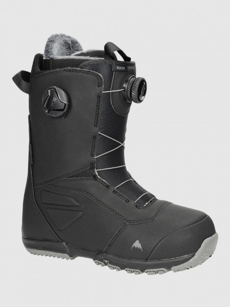 Burton Ruler BOA® Snowboardboots WIDE (breit) für Herren