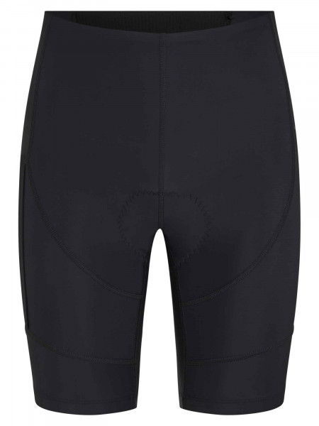 Ziener Nasira X-Gel Lady Tights