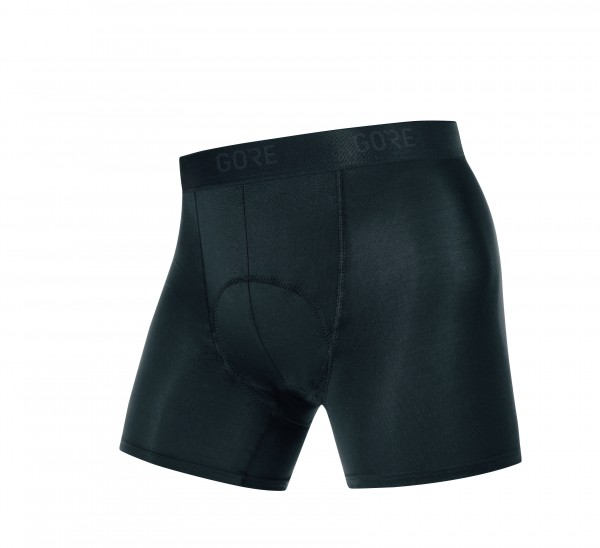 Gore C3 BL Boxer Shorts+ für Herren