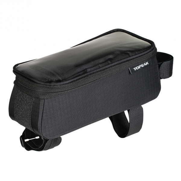 Topeak Bento Pack Rahmentasche