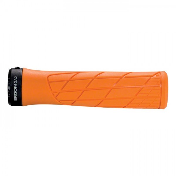 Ergon GA2 -orange