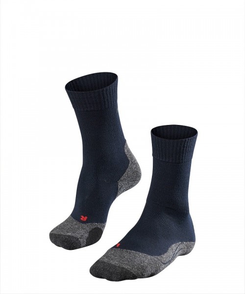 Falke TK2 Women - marine