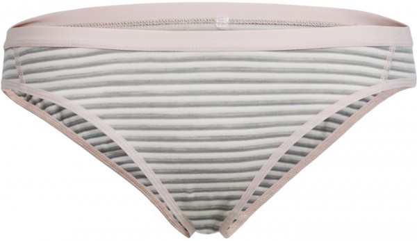 Icebreaker Siren Bikini -glow/stripe