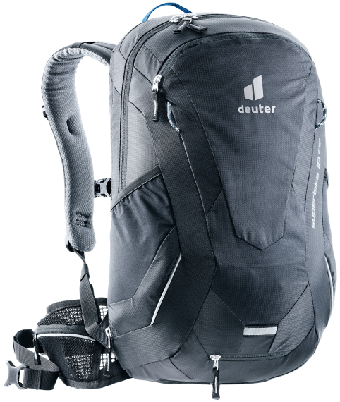 Deuter Superbike 18 EXP -black