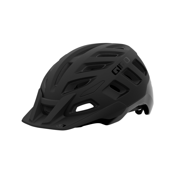 Giro Helm Radix