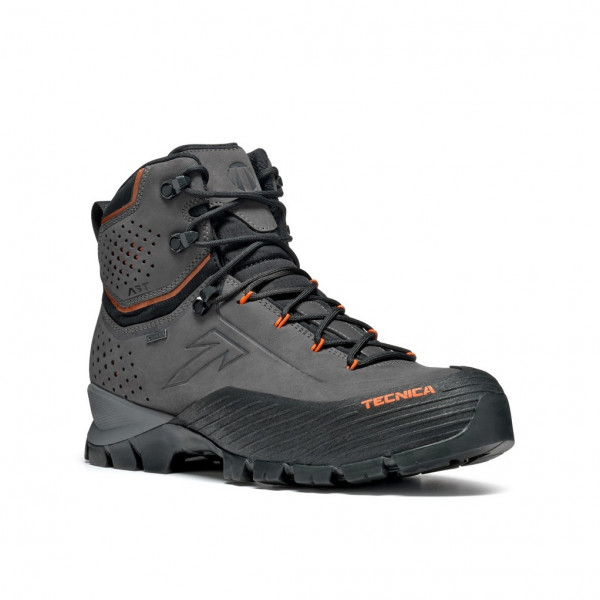 Tecnica Forge 2.0 GTX Herren