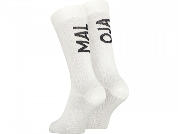 Maloja MatajurM. Sports Socks