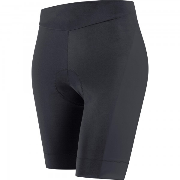 Gore Element Lady Tights Kurz -black