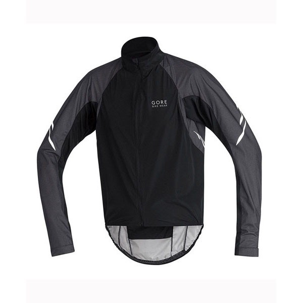 GORE Bikewear Xenon AS Jacke -schwarz