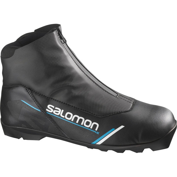 Salomon Langlaufschuhe ESCAPEX SPORT Prolink Herren