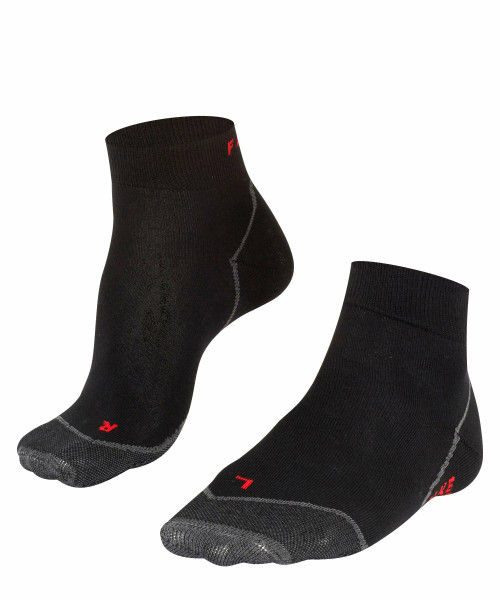 FALKE Impulse Air Socken für Damen