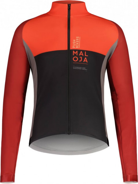 Maloja CagnoM. Jacket Men