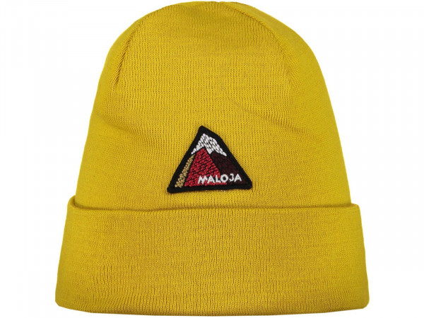 Maloja FullunsM. Beanie