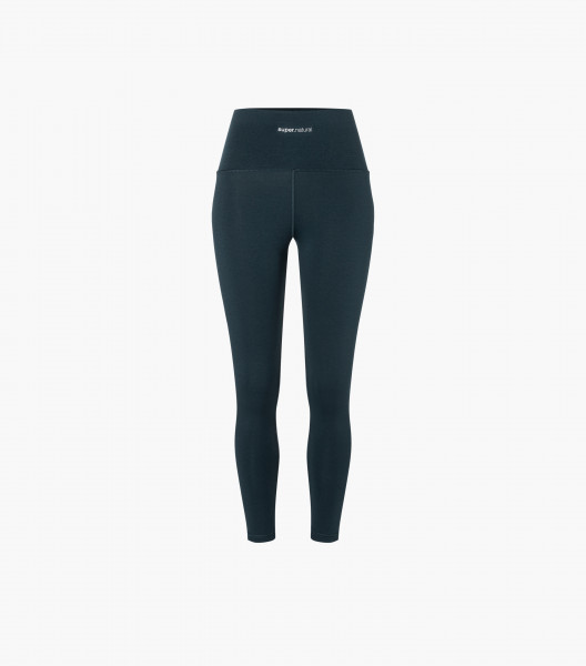 Super.Natural High Rise Tight Women