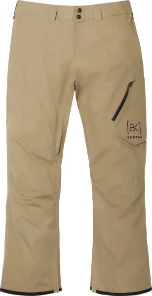 Burton M AK GORE-TEX CYCLIC Pant