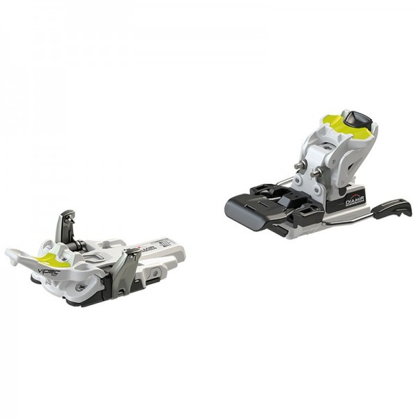 Diamir Vipec 12
