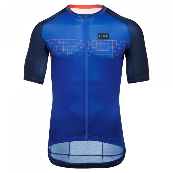 Gore Grid Fade Trikot 2.0 Herren