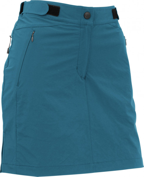 Kristallkopf 3Lt Hosenrock elastic Damen