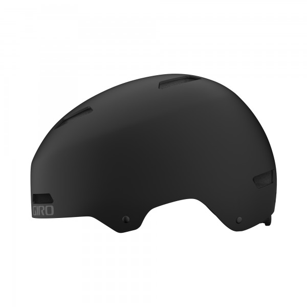 Giro Helm Quarter FS
