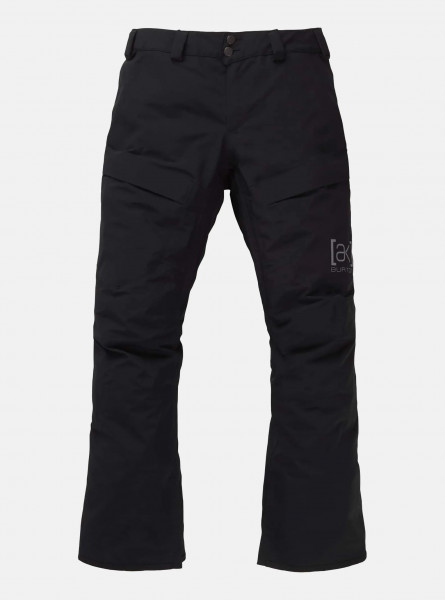 M AK Gore Swash Pant Herren