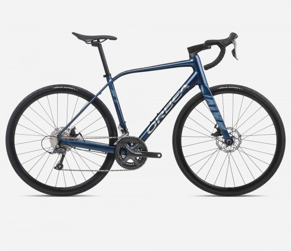 Orbea Avant H60