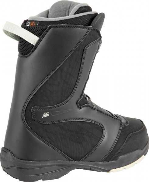 Nitro FLORA BOA W BOOT