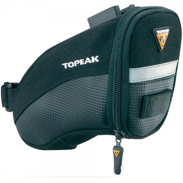 Topeak Aero Wedge Pack - small