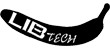 LIBTECH