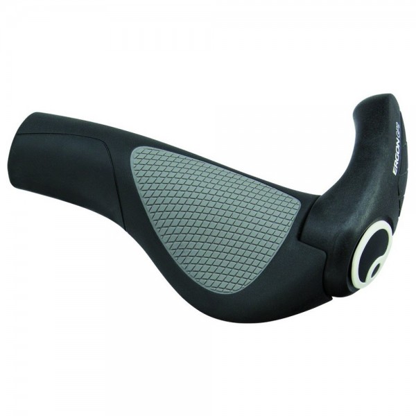 Ergon GP2-S