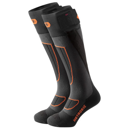 Hotronic Heat Socks PFI 50 Surround Comfort