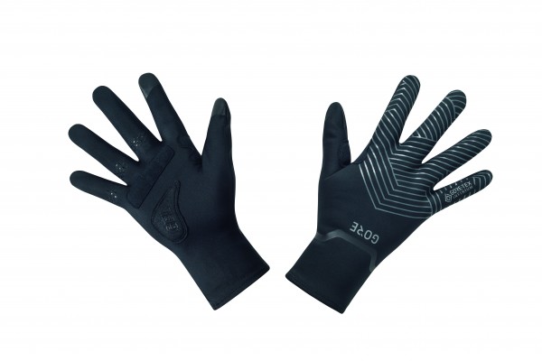Handschuhe/ Mützen