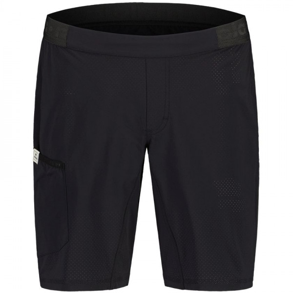 Maloja StagiasM. Gravel Shorts Men