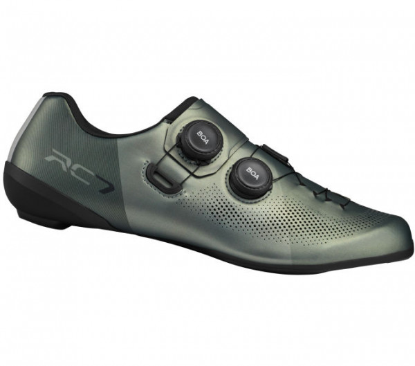 SHIMANO Fahrradschuhe RC703 Road