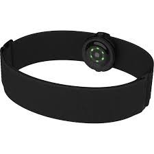 Polar OH1