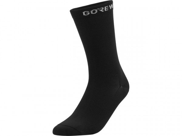 Gore Essential Socks