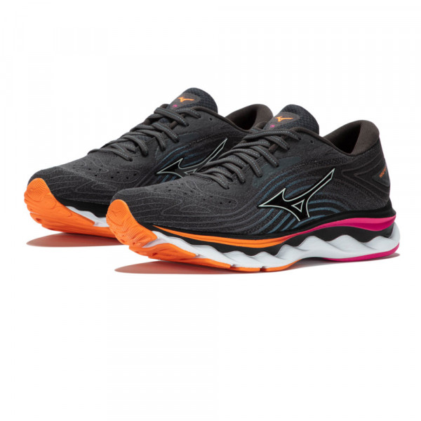 Mizuno WAVE SKY 6 Damen