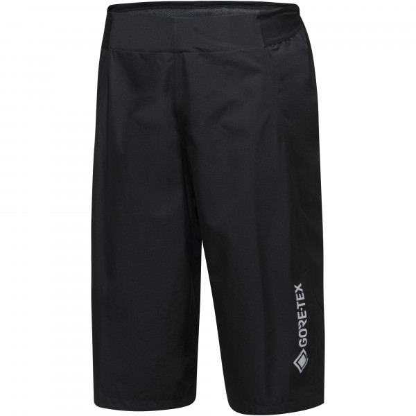 Gore ENDURE GORE-TEX SHORTS