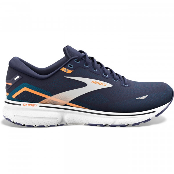 Brooks Ghost 15 Herren