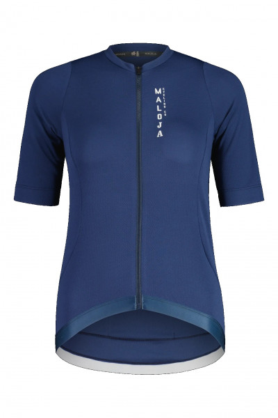 Maloja RigiM. Bike Trikot Women