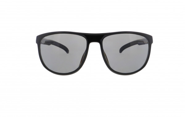 Red Bull Spect Slide Sonnenbrille- black