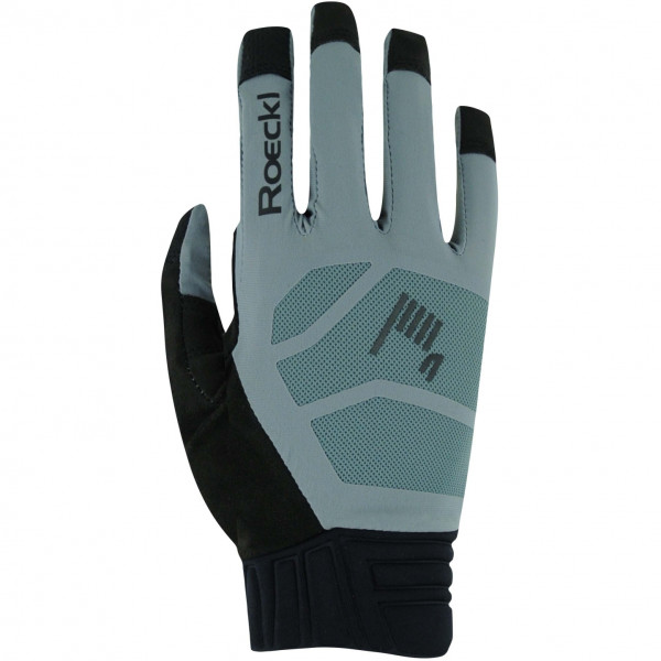 Roeckl Murnau Radhandschuhe