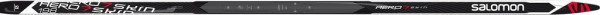 Salomon XC Ski Aero 7 Skin 16/17